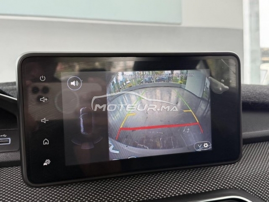 DACIA Sandero occasion 3316200