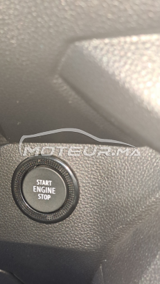 داسيا سانديرو Streetway expression plus مستعملة 1828284