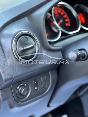 DACIA Sandero occasion 2936543