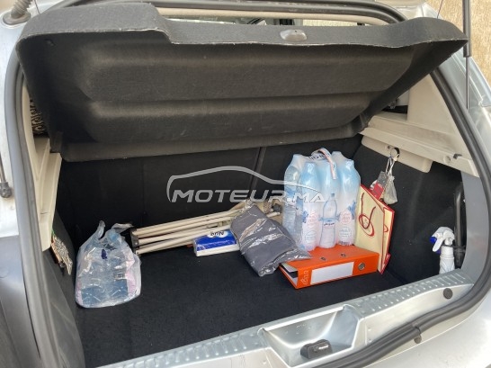 داسيا سانديرو Stepway 2019 مستعملة 1781978