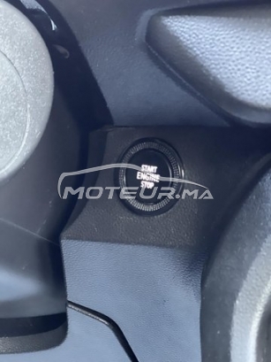 داسيا سانديرو مستعملة 3513349