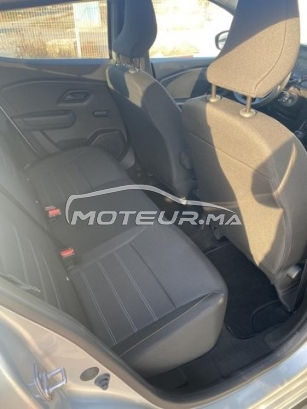 داسيا سانديرو مستعملة 2044206