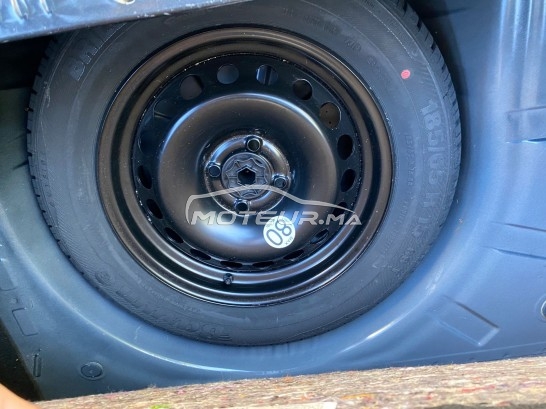 DACIA Sandero occasion 1771796