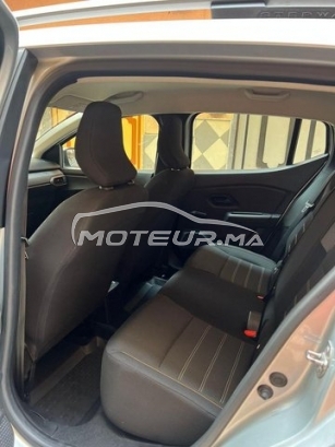 DACIA Sandero occasion 1695643