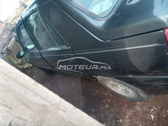 داسيا سولينزا 2004 مستعملة 1794330