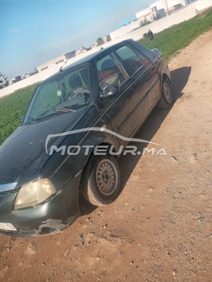 داسيا سولينزا مستعملة 1794373