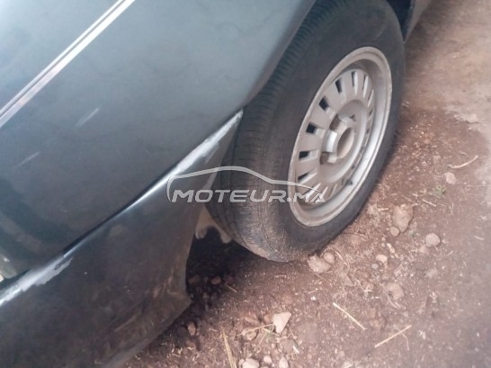 داسيا سولينزا 2004 مستعملة 1794327