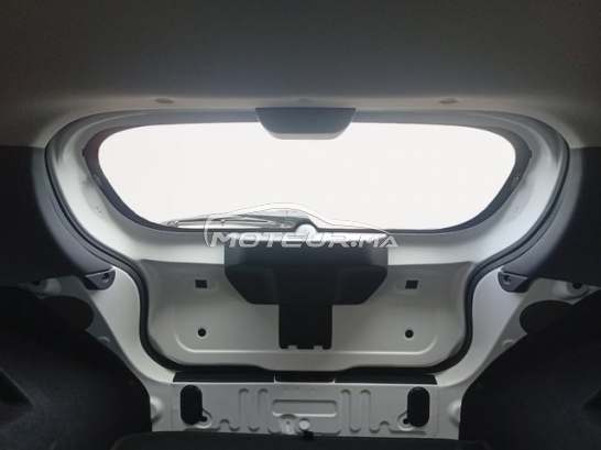 داسيا سبرينج مستعملة 3285863