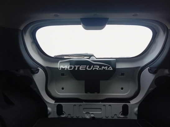 DACIA Spring occasion 3285856