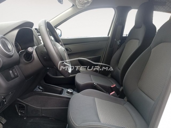 داسيا سبرينج مستعملة 3285862