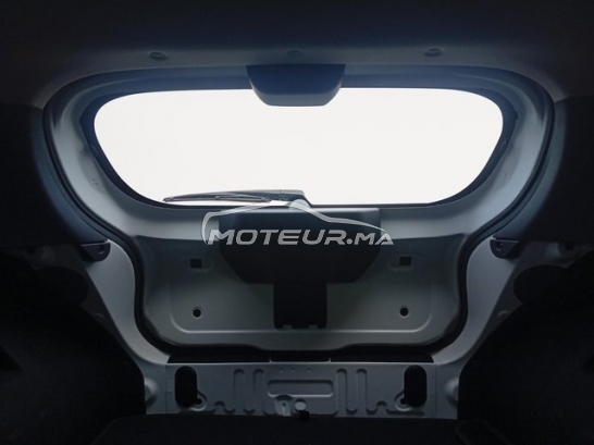 داسيا سبرينج مستعملة 3286658