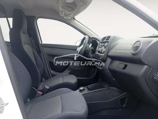 DACIA Spring occasion 3285855