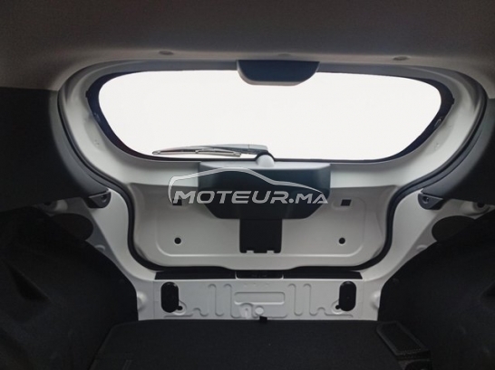 DACIA Spring occasion 3285951