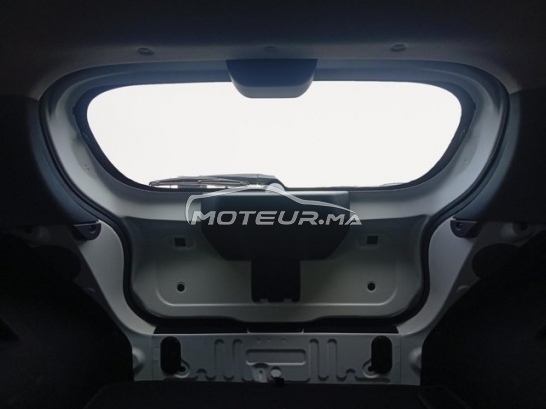 داسيا سبرينج مستعملة 3286651