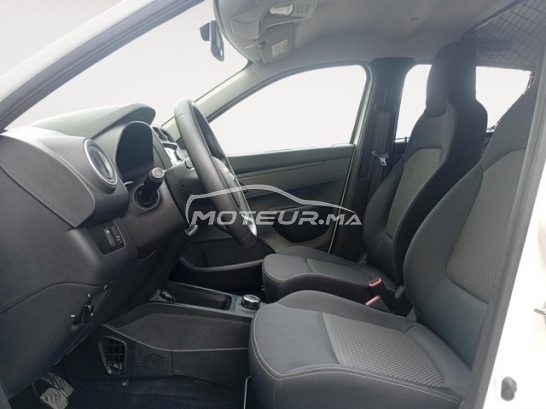 داسيا سبرينج مستعملة 3286682