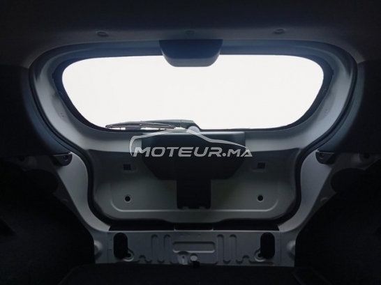 داسيا سبرينج مستعملة 3286644