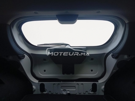 داسيا سبرينج مستعملة 3286637