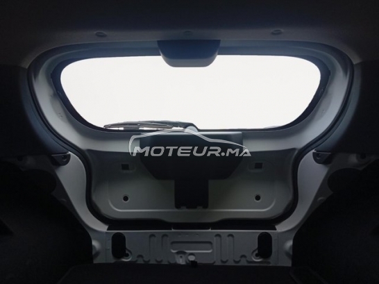 داسيا سبرينج مستعملة 3286665