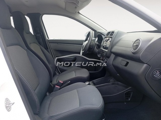 داسيا سبرينج مستعملة 3286635