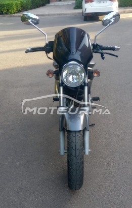 دايليم روادوين 125 مستعملة 2298170