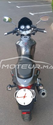 دايليم روادوين 125 مستعملة 2298168