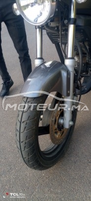 دايليم روادوين 125 مستعملة 2298173