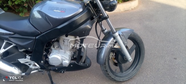 دايليم روادوين 125 مستعملة 2298175