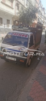 DAEWOO Labo occasion 1676644