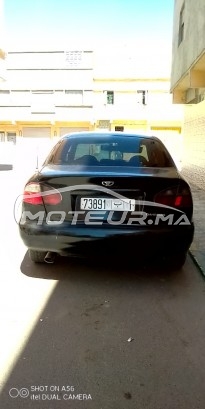 دايو لانوس مستعملة 1223574