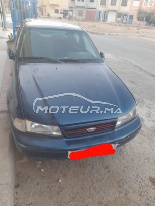 دايو نيكسيا مستعملة 1673974