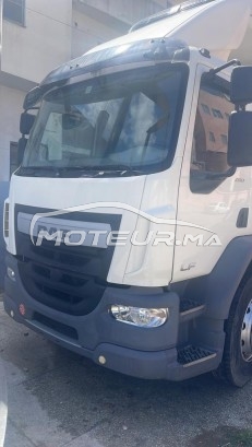 داف لف مستعملة 1652607