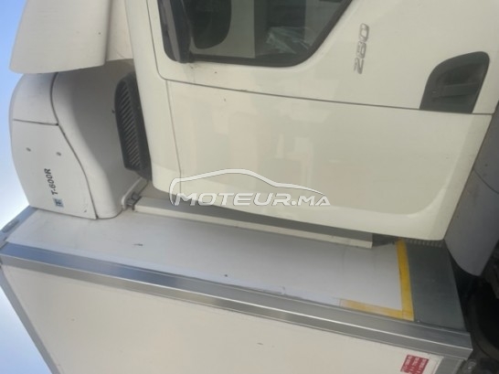 داف لف مستعملة 1652605