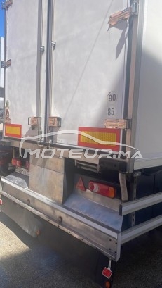 داف لف مستعملة 1652606