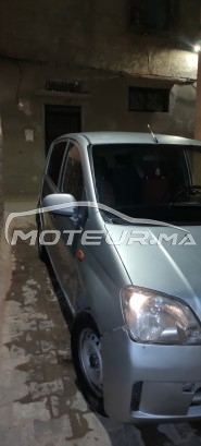 دايهتسو كووري مستعملة 1489804