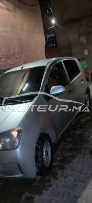 دايهتسو كووري مستعملة 1489805