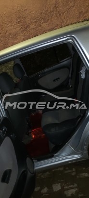 دايهتسو كووري مستعملة 1489811