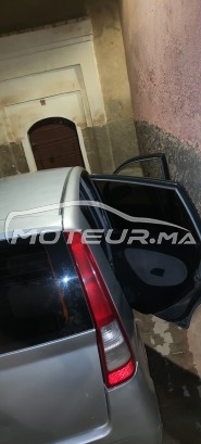 دايهتسو كووري مستعملة 1489806