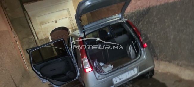 دايهتسو كووري مستعملة 1489808