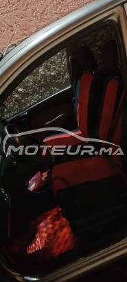 دايهتسو كووري مستعملة 1489812