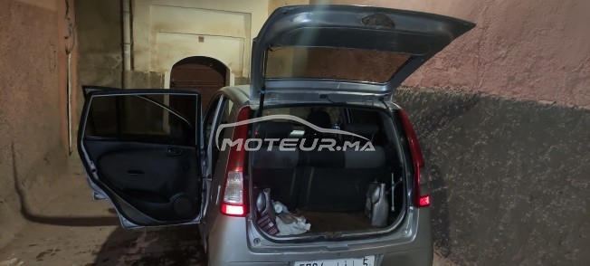 دايهتسو كووري مستعملة 1489807