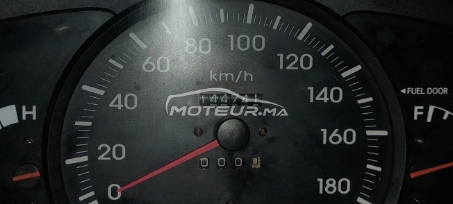 دايهتسو كووري مستعملة 1489809