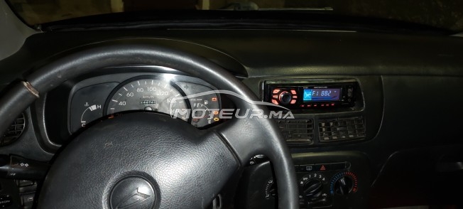 دايهتسو كووري مستعملة 1489810