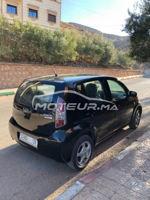 دايهتسو سيريون مستعملة 1778115