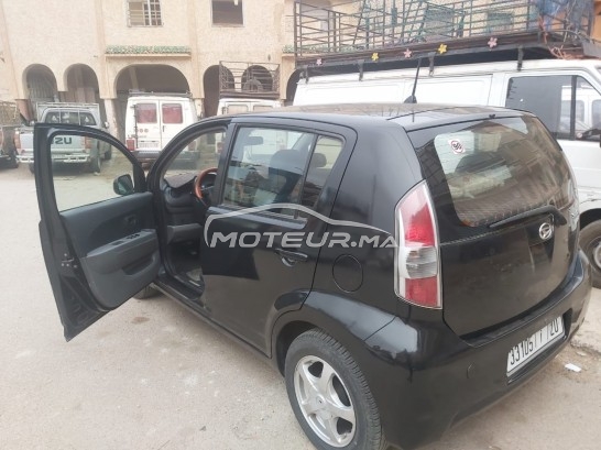 دايهتسو سيريون مستعملة 1778111