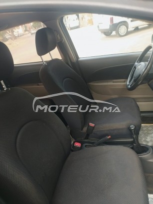 DAIHATSU Sirion occasion 1721991