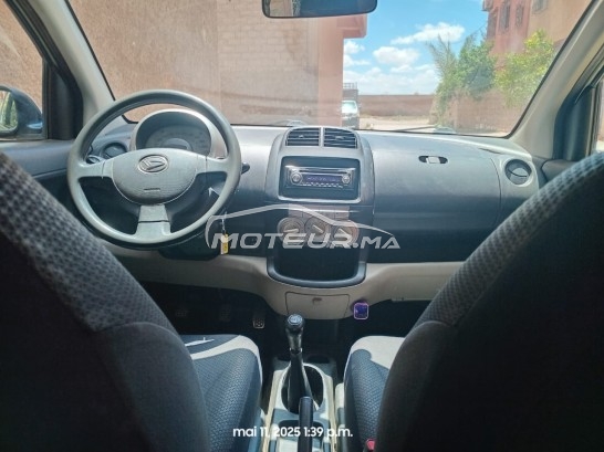 دايهتسو سيريون مستعملة 2285265