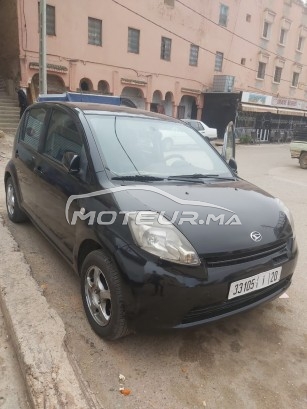 دايهتسو سيريون مستعملة 1778112