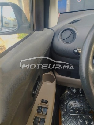 DAIHATSU Sirion occasion 1721986