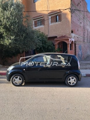 دايهتسو سيريون مستعملة 1778117