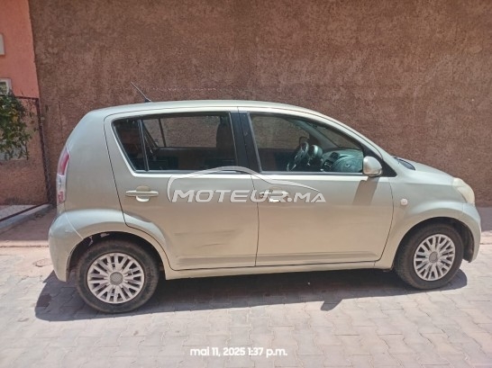 دايهتسو سيريون مستعملة 2285263